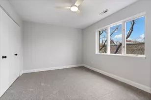 1500 Oak Ave, Evanston, IL 60201 - Photo 18