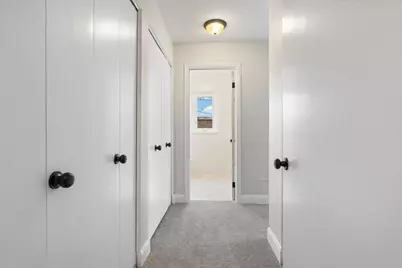 1500 Oak Avenue #4C, Evanston, IL 60201 - Photo 14