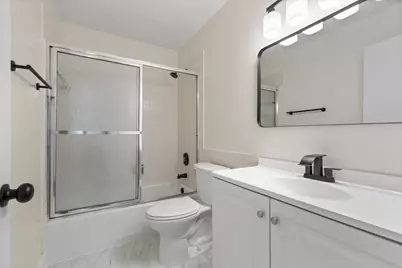 1500 Oak Avenue #4C, Evanston, IL 60201 - Photo 20