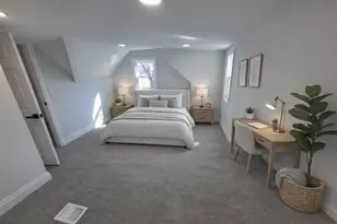 7501 W Winnemac Ave, Harwood Heights, IL 60706 - Photo 12