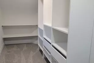 7501 W Winnemac Ave, Harwood Heights, IL 60706 - Photo 8