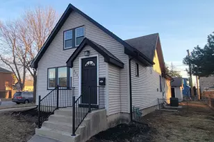 7501 W Winnemac Ave, Harwood Heights, IL 60706 - Photo 22