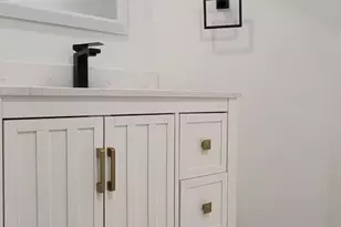 7501 W Winnemac Ave, Harwood Heights, IL 60706 - Photo 24