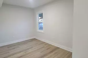 7501 W Winnemac Ave, Harwood Heights, IL 60706 - Photo 10