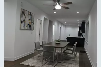 7531 S Union Avenue, Chicago, IL 60620 - Photo 24