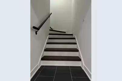 7531 S Union Avenue, Chicago, IL 60620 - Photo 16