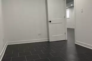 7531 S Union Ave, Chicago, IL 60620 - Photo 20