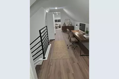 7531 S Union Avenue, Chicago, IL 60620 - Photo 26