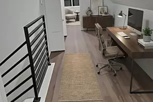 7531 S Union Ave, Chicago, IL 60620 - Photo 26