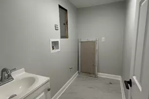 147 E 118th Pl, Chicago, IL 60628 - Photo 24