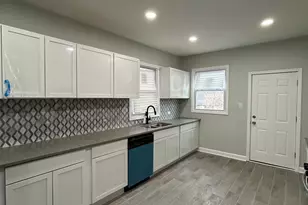 147 E 118th Pl, Chicago, IL 60628 - Photo 10