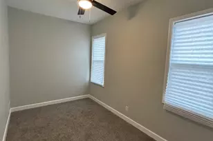 147 E 118th Pl, Chicago, IL 60628 - Photo 14