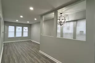 147 E 118th Pl, Chicago, IL 60628 - Photo 4