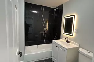 147 E 118th Pl, Chicago, IL 60628 - Photo 12