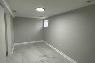 147 E 118th Pl, Chicago, IL 60628 - Photo 22