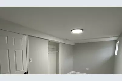 147 E 118th Place, Chicago, IL 60628 - Photo 20