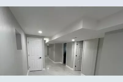 147 E 118th Place, Chicago, IL 60628 - Photo 18