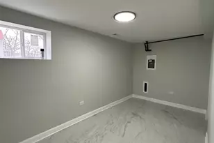 147 E 118th Pl, Chicago, IL 60628 - Photo 20