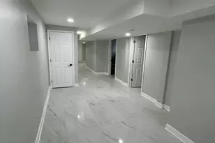 147 E 118th Pl, Chicago, IL 60628 - Photo 18