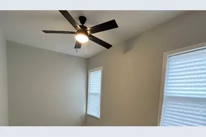 147 E 118th Place, Chicago, IL 60628 - Photo 14