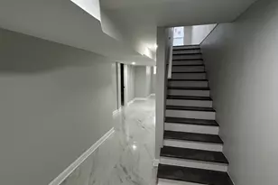 147 E 118th Pl, Chicago, IL 60628 - Photo 16