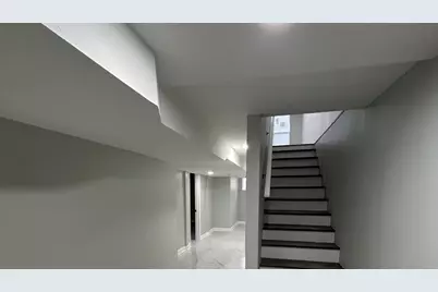 147 E 118th Place, Chicago, IL 60628 - Photo 16