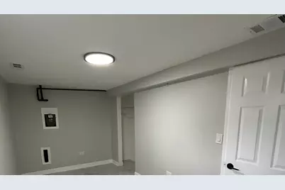 147 E 118th Place, Chicago, IL 60628 - Photo 22