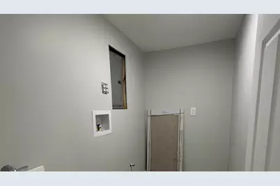 147 E 118th Place, Chicago, IL 60628 - Photo 24