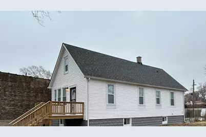 147 E 118th Place, Chicago, IL 60628 - Photo 2