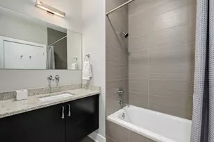 23 N Aberdeen St, Chicago, IL 60607 - Photo 28