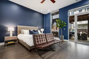 23 N Aberdeen St, Chicago, IL 60607 - Photo 16