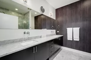 23 N Aberdeen St, Chicago, IL 60607 - Photo 18