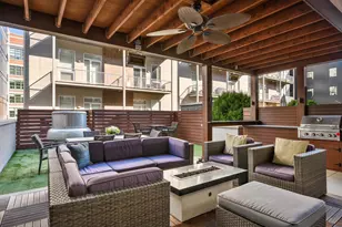 23 N Aberdeen St, Chicago, IL 60607 - Photo 20