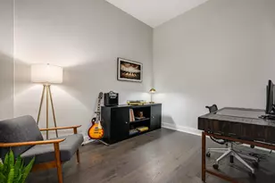 23 N Aberdeen St, Chicago, IL 60607 - Photo 26