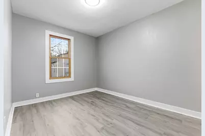 521 Fitch Road, Rockford, IL 61109 - Photo 8