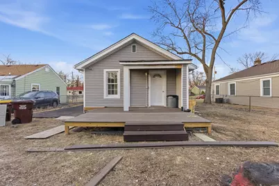 521 Fitch Road, Rockford, IL 61109 - Photo 10