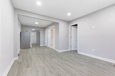 521 Fitch Road, Rockford, IL 61109 - Photo 4