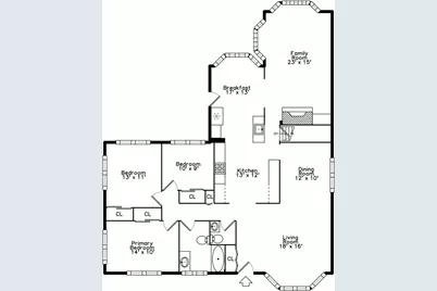 5738 Lyons Street, Morton Grove, IL 60053 - Photo 50