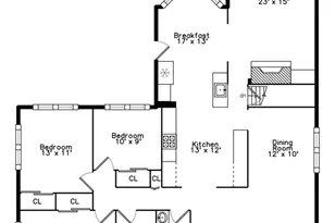 5738 Lyons St, Morton Grove, IL 60053 - Photo 50