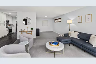 5738 Lyons Street, Morton Grove, IL 60053 - Photo 18