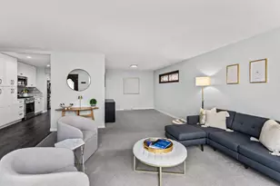 5738 Lyons St, Morton Grove, IL 60053 - Photo 18