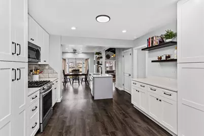 5738 Lyons Street, Morton Grove, IL 60053 - Photo 24