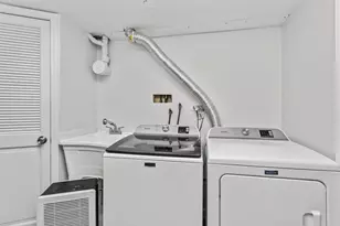 5738 Lyons St, Morton Grove, IL 60053 - Photo 44