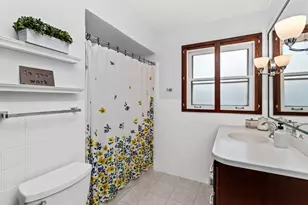 5738 Lyons St, Morton Grove, IL 60053 - Photo 36