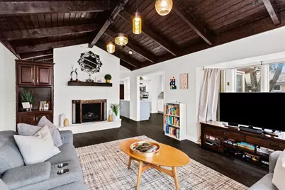 5738 Lyons Street, Morton Grove, IL 60053 - Photo 30