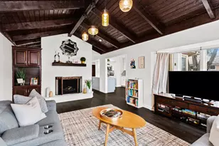 5738 Lyons St, Morton Grove, IL 60053 - Photo 30