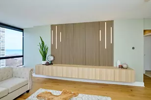 5415 N Sheridan Rd, Chicago, IL 60640 - Photo 4