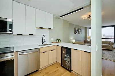 5415 N Sheridan Road #1908, Chicago, IL 60640 - Photo 18