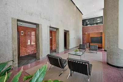 5415 N Sheridan Road #1908, Chicago, IL 60640 - Photo 42