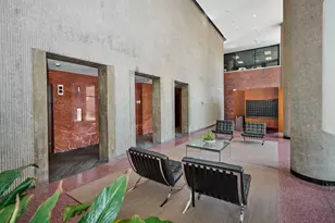 5415 N Sheridan Rd, Chicago, IL 60640 - Photo 42